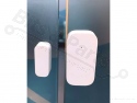 ZigBee deur/raam sensor Xiaomi Aqara MCCGQ11LM